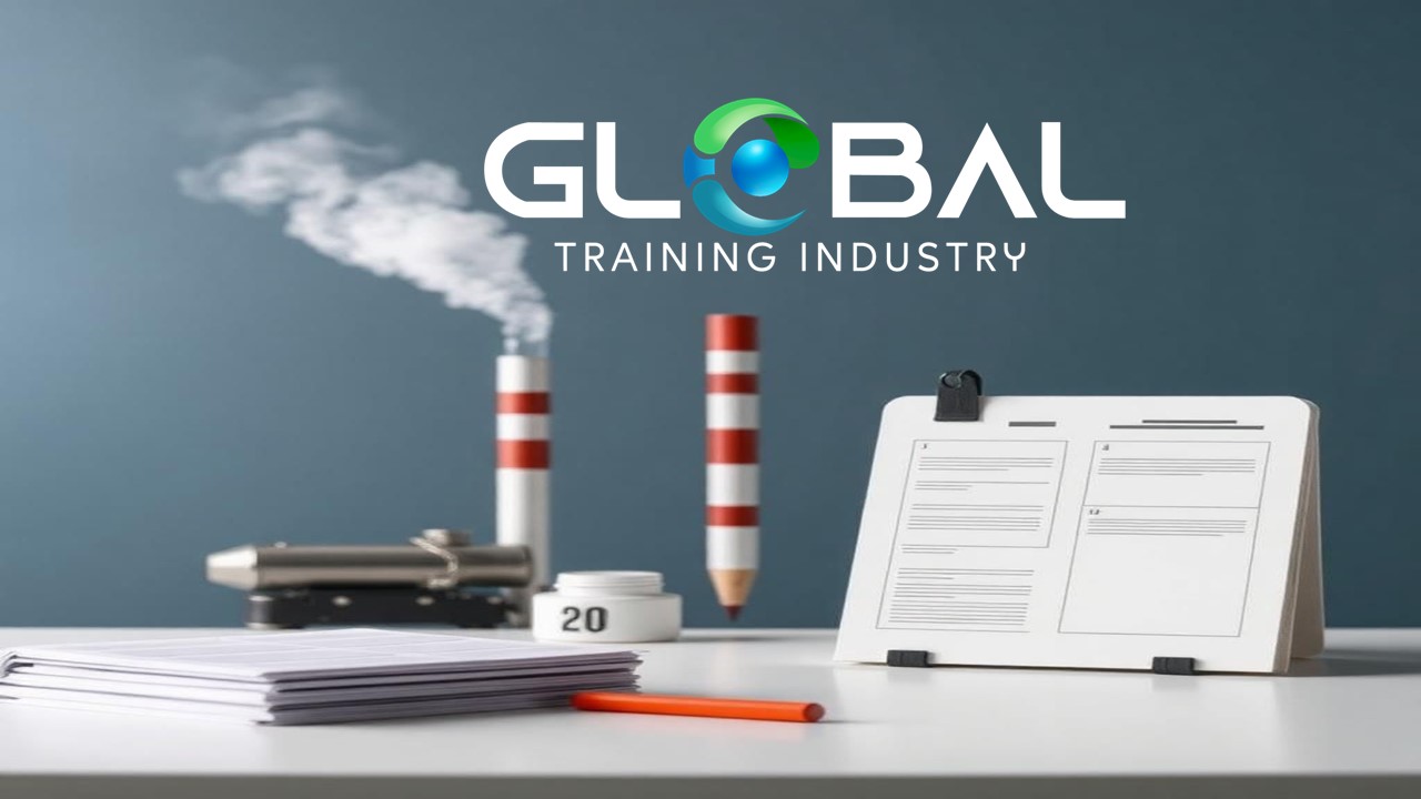 Solución de problemas con A3 report